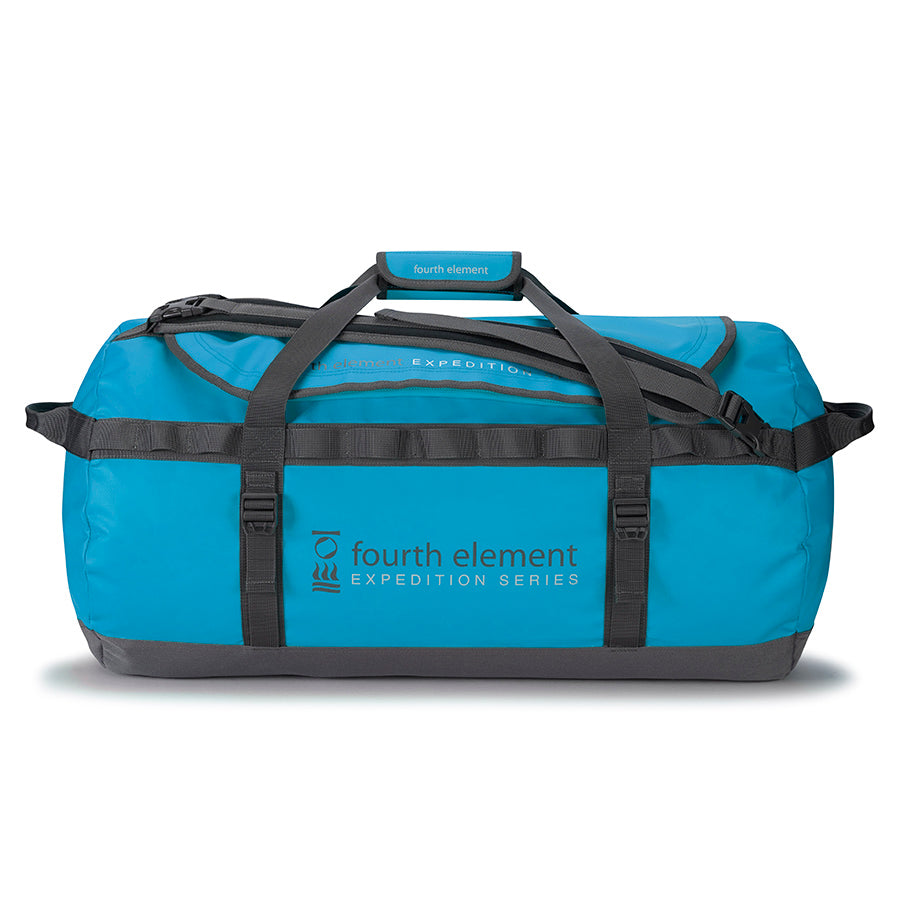 Fourth Element Expedition Series Duffelbag - Outside The Asylum Diving & Travel