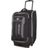 Stahlsac Caicos Cargo Pack Lifetime Guarantee* - Outside The Asylum Diving & Travel