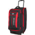 Stahlsac Caicos Cargo Pack Lifetime Guarantee* - Outside The Asylum Diving & Travel