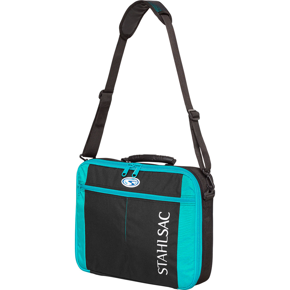 Stahlsac Molokini Regulator Bag - Outside The Asylum Diving & Travel