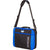 Stahlsac Molokini Regulator Bag - Outside The Asylum Diving & Travel