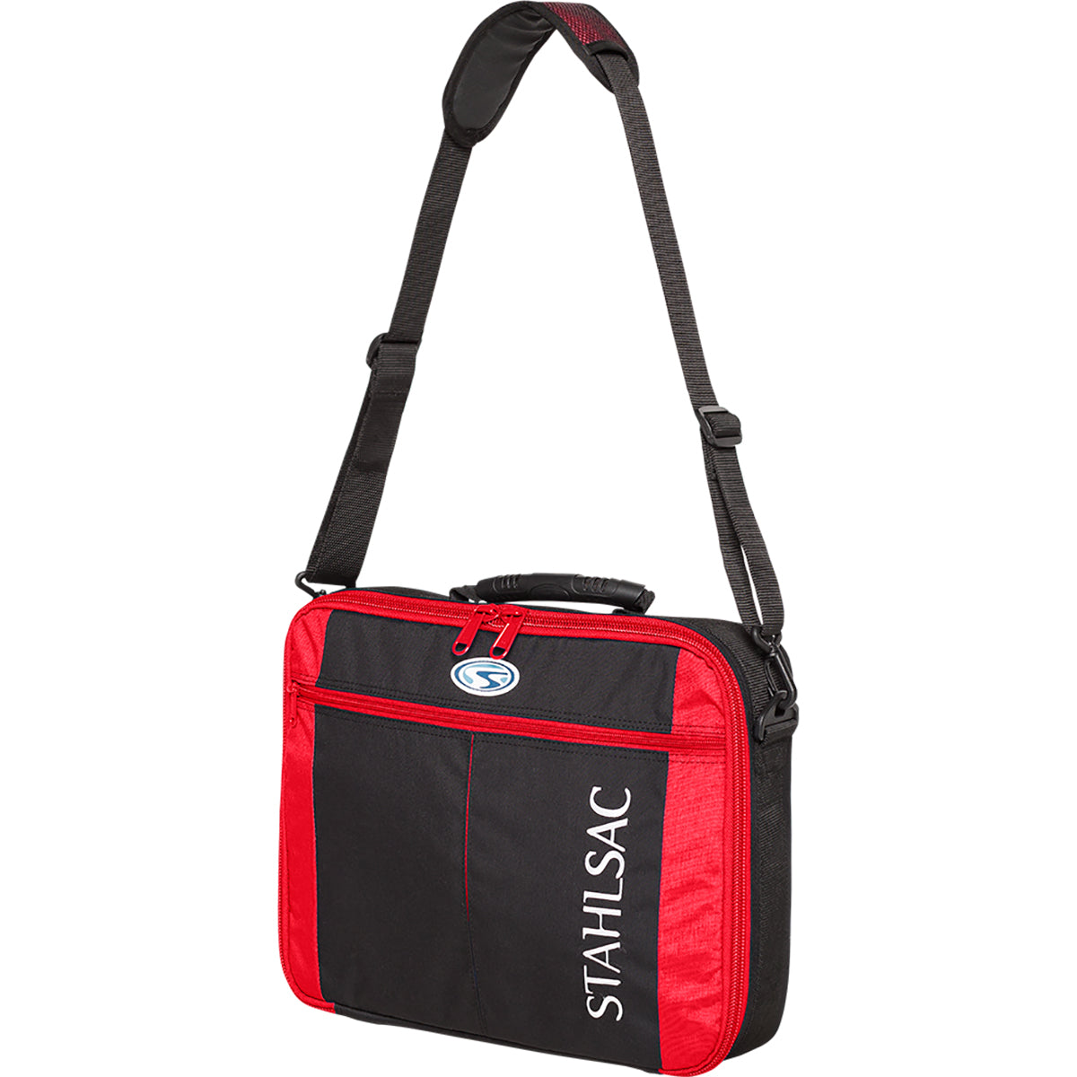 Stahlsac Molokini Regulator Bag - Outside The Asylum Diving & Travel