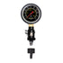 XS Scuba Intermediate Pressure Gauge (2019 Model) - Outside The Asylum Diving & Travel