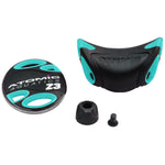 Atomic Aquatics Z3 Color Kit - Outside The Asylum Diving & Travel