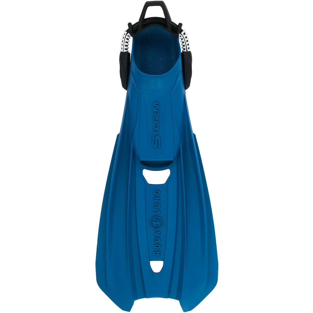 Aqua Lung Storm Fins - Outside The Asylum Diving & Travel