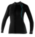 Bare EXOWEAR Jacket Womens - Outside The Asylum Diving & Travel