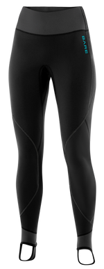 Bare EXOWEAR Pants Women - Outside The Asylum Diving & Travel