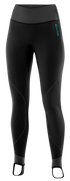 Bare EXOWEAR Pants Women - Outside The Asylum Diving & Travel