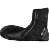 Bare S-Flex Boots 5mm - Outside The Asylum Diving & Travel