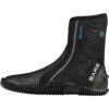 Bare S-Flex Boots 5mm - Outside The Asylum Diving & Travel