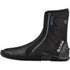 Bare S-Flex Boots 5mm - Outside The Asylum Diving & Travel