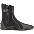 Bare S-Flex Boots 5mm - Outside The Asylum Diving & Travel