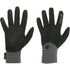 Bare Exowear Gloves - Outside The Asylum Diving & Travel