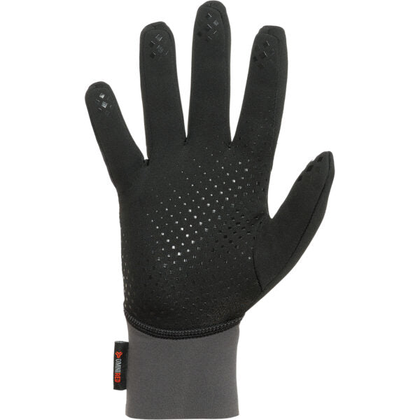 Bare Exowear Gloves - Outside The Asylum Diving & Travel