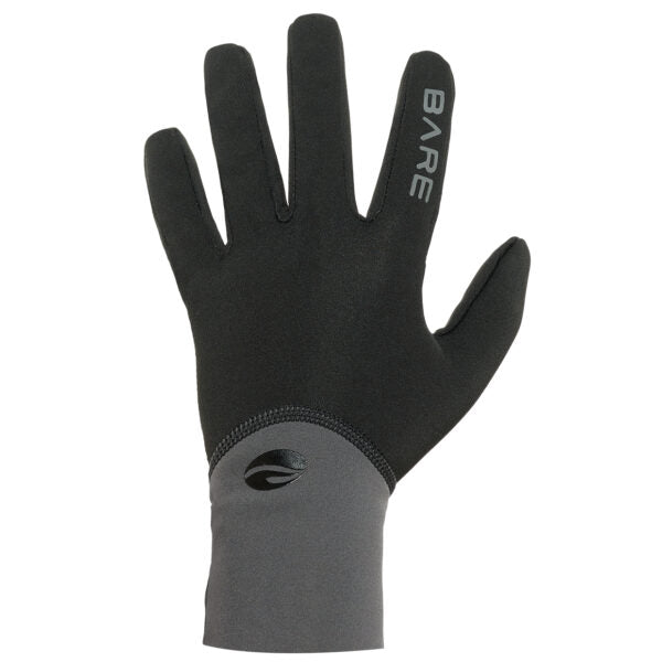 Bare Exowear Gloves - Outside The Asylum Diving & Travel