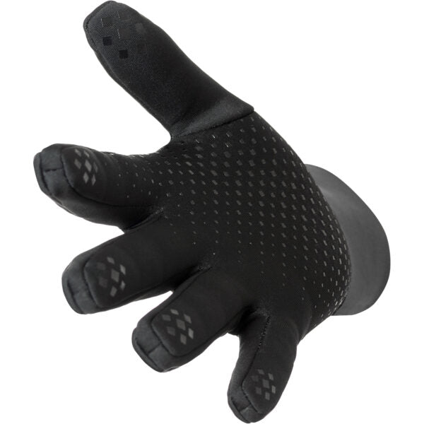 Bare Exowear Gloves - Outside The Asylum Diving & Travel