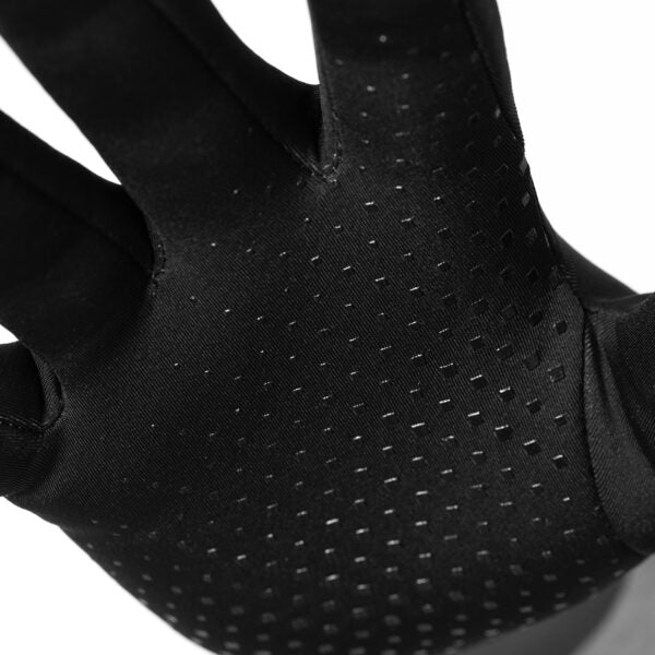 Bare Exowear Gloves - Outside The Asylum Diving & Travel