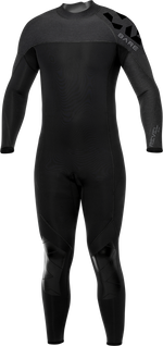 Bare Revel 7mm Wetsuit - Outside The Asylum Diving & Travel