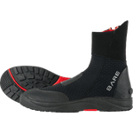 Bare 5mm Ultrawarm Boot - Outside The Asylum Diving & Travel