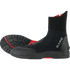 Bare 5mm Ultrawarm Boot - Outside The Asylum Diving & Travel