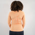 Fourth Element Women's Hydroskin Coral L/S - Outside The Asylum Diving & Travel