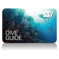 OTA SSI Divemaster Bundle - Outside The Asylum Diving & Travel