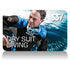 SSI Master Scuba Diver Bundle - Outside The Asylum Diving & Travel