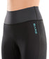 Bare EXOWEAR Pants Women - Outside The Asylum Diving & Travel