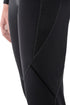 Bare EXOWEAR Pants Women - Outside The Asylum Diving & Travel