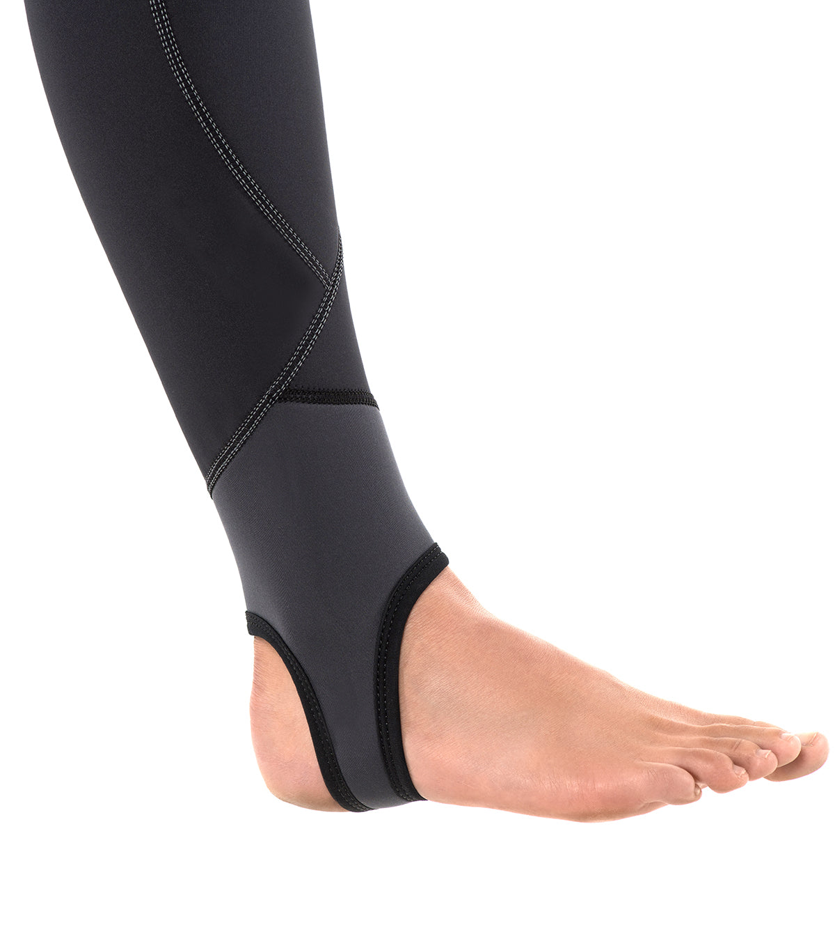 Bare EXOWEAR Pants Women - Outside The Asylum Diving & Travel