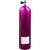 Aluminum 80 CU FT Cylinder 3000 PSI - Outside The Asylum Diving & Travel