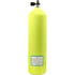 Aluminum 80 CU FT Cylinder 3000 PSI - Outside The Asylum Diving & Travel