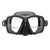 Gauge Reader Mask - Outside The Asylum Diving & Travel