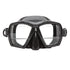 Gauge Reader Mask - Outside The Asylum Diving & Travel