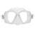 Gauge Reader Mask - Outside The Asylum Diving & Travel