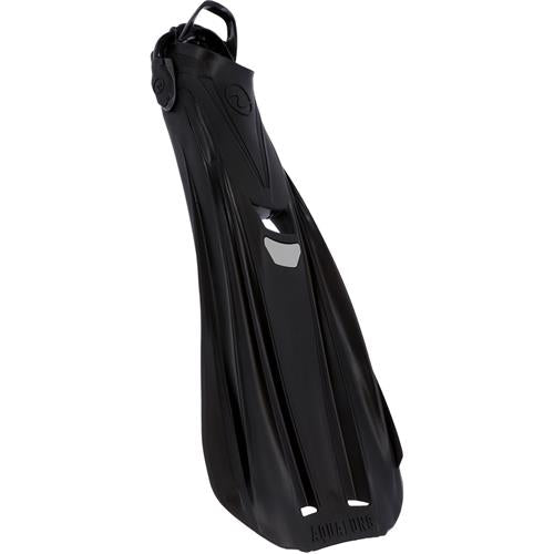 Aqua Lung Storm Max Diving Fins - Outside The Asylum Diving & Travel