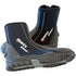 Mares Flexa DS 5mm Boot - Outside The Asylum Diving & Travel