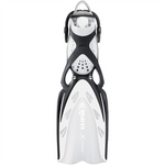 Mares X-Stream Fins - Outside The Asylum Diving & Travel