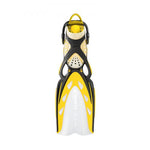 Mares X-Stream Fins - Outside The Asylum Diving & Travel