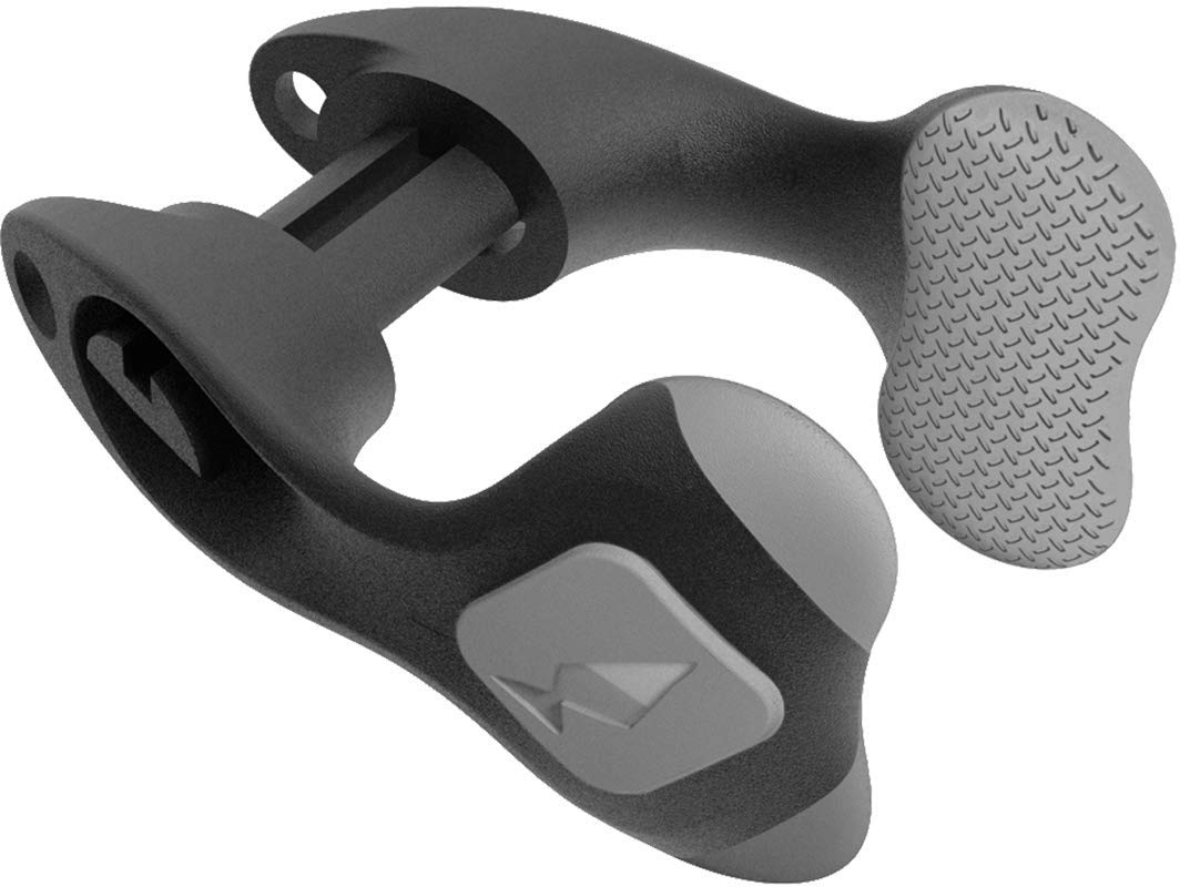 Mares Apnea Nose Clip - Outside The Asylum Diving & Travel