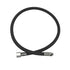 MiFlex 26" Low Pressure Regulator Hose - Outside The Asylum Diving & Travel