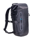 Stahlsac Storm Waterproof Backpack - Outside The Asylum Diving & Travel