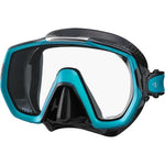 Tusa Freedom Elite Mask - Outside The Asylum Diving & Travel