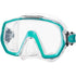 Tusa Freedom Elite Mask - Outside The Asylum Diving & Travel