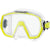 Tusa Freedom Elite Mask - Outside The Asylum Diving & Travel