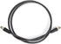 Miflex Carbon HD High Pressure Hose 32 inch - Outside The Asylum Diving & Travel