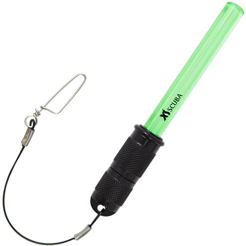 XS Scuba LED Glowstick - Outside The Asylum Diving & Travel