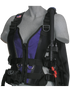 Zeagle Zena BCD for Women - Outside The Asylum Diving & Travel