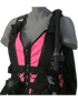 Zeagle Zena BCD for Women - Outside The Asylum Diving & Travel