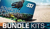 SSI Advanced Open Water Bundle - Outside The Asylum Diving & Travel